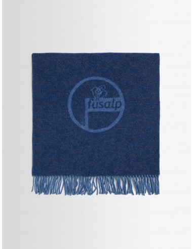 JACQUARD SCARF 스카프 Découvrez la collection