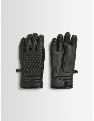 ATHENA GLOVE 장갑 50% de réduction en Octobre 2024